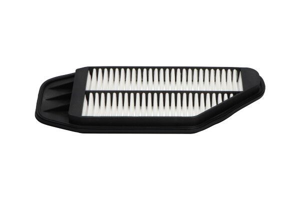 Oro filtras AMC Filter DA-755