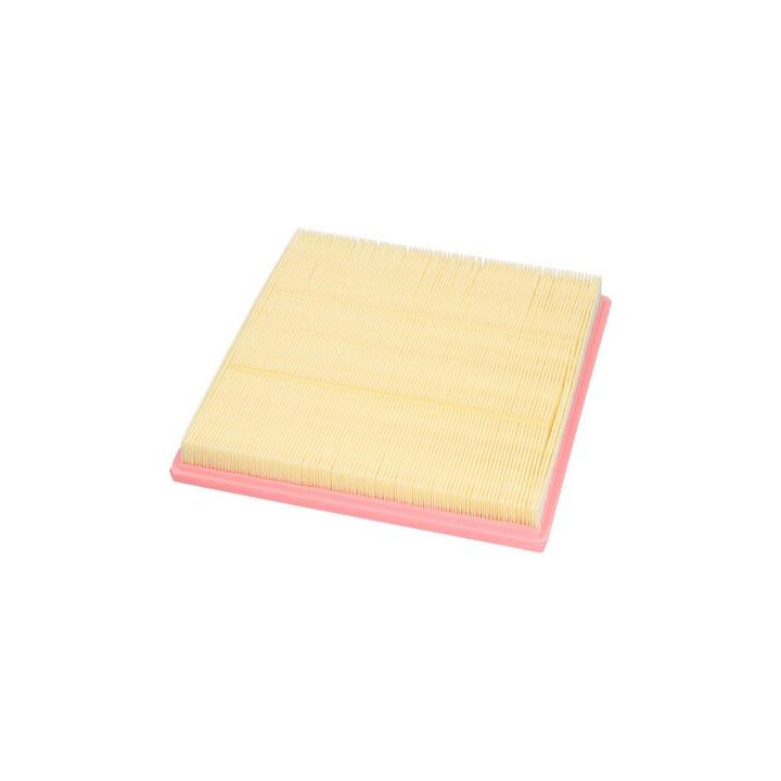 Oro filtras AMC Filter DA-756