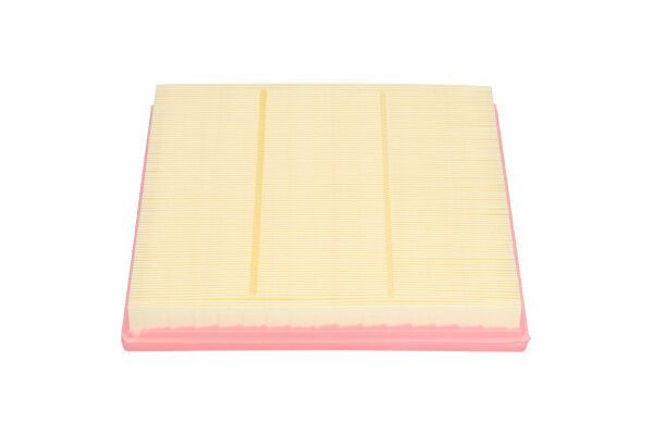 Oro filtras AMC Filter DA-756