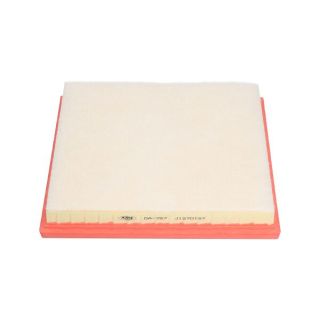 Oro filtras AMC Filter DA-757