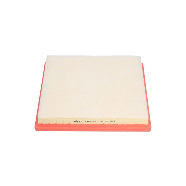 Oro filtras AMC Filter DA-757