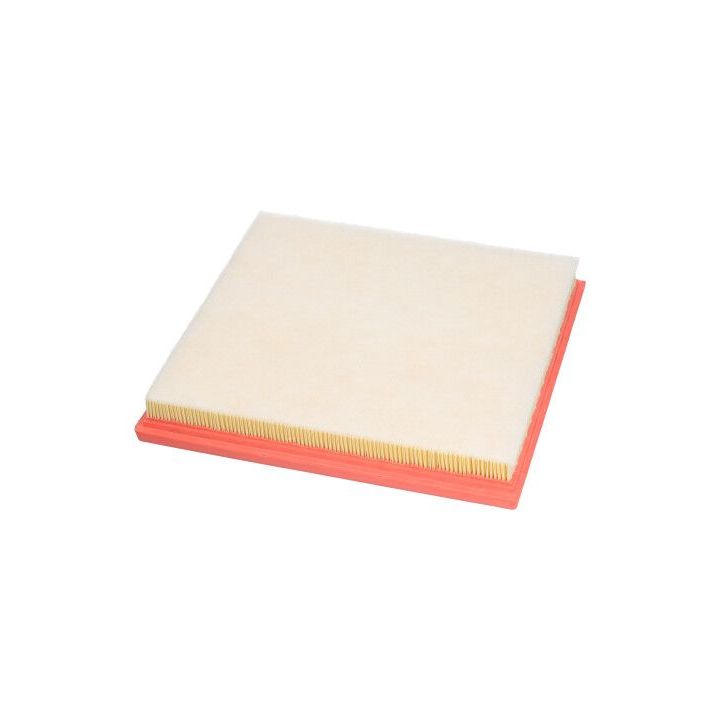 Oro filtras AMC Filter DA-757