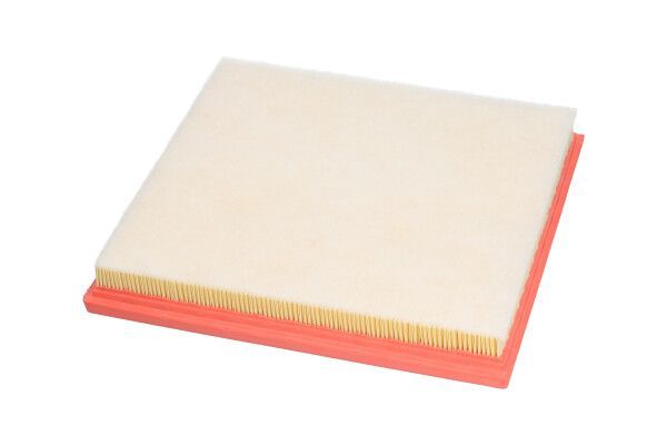 Oro filtras AMC Filter DA-757