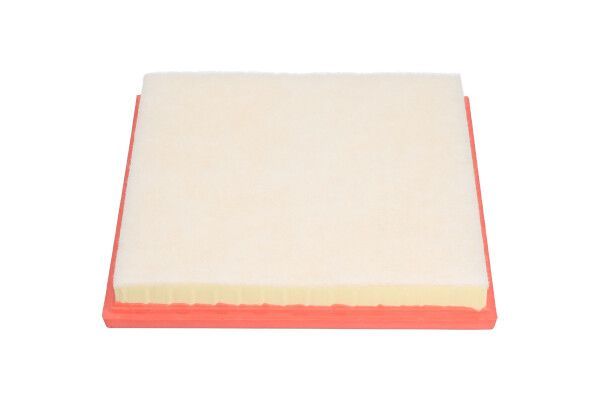 Oro filtras AMC Filter DA-757