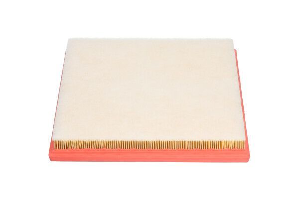 Oro filtras AMC Filter DA-757