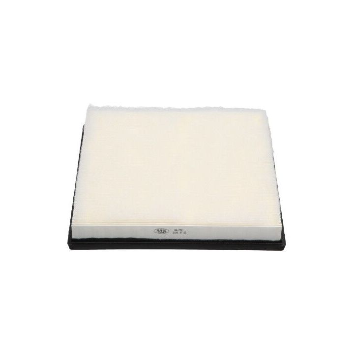 Oro filtras AMC Filter DA-758