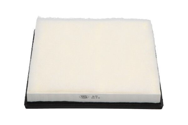 Oro filtras AMC Filter DA-758