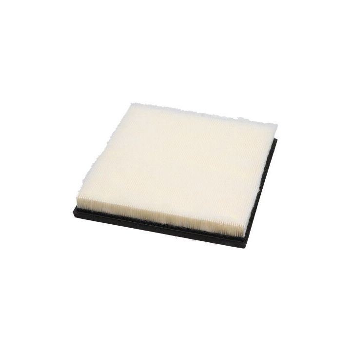 Oro filtras AMC Filter DA-758