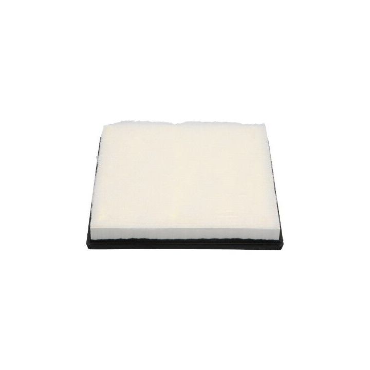 Oro filtras AMC Filter DA-758