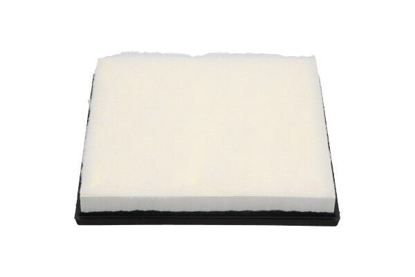 Oro filtras AMC Filter DA-758