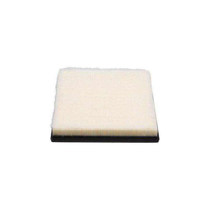 Oro filtras AMC Filter DA-758