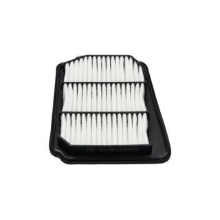 Oro filtras AMC Filter DA-759