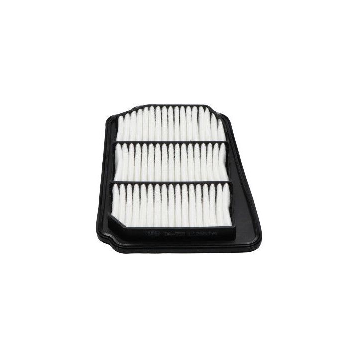 Oro filtras AMC Filter DA-759