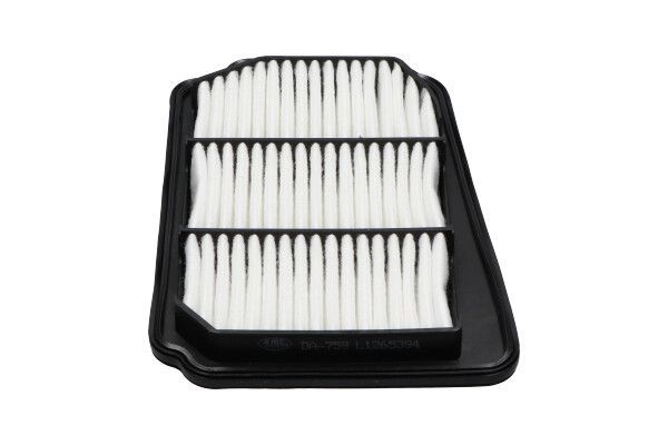 Oro filtras AMC Filter DA-759