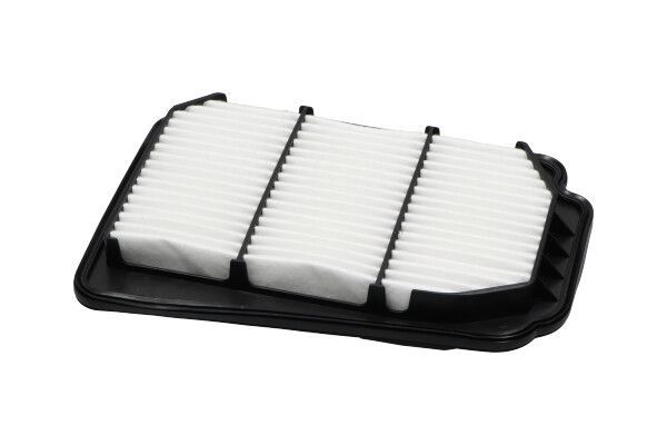 Oro filtras AMC Filter DA-759