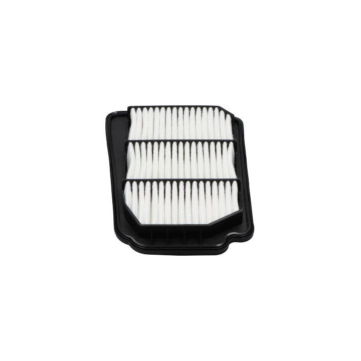 Oro filtras AMC Filter DA-759