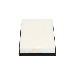 Oro filtras AMC Filter DA-760