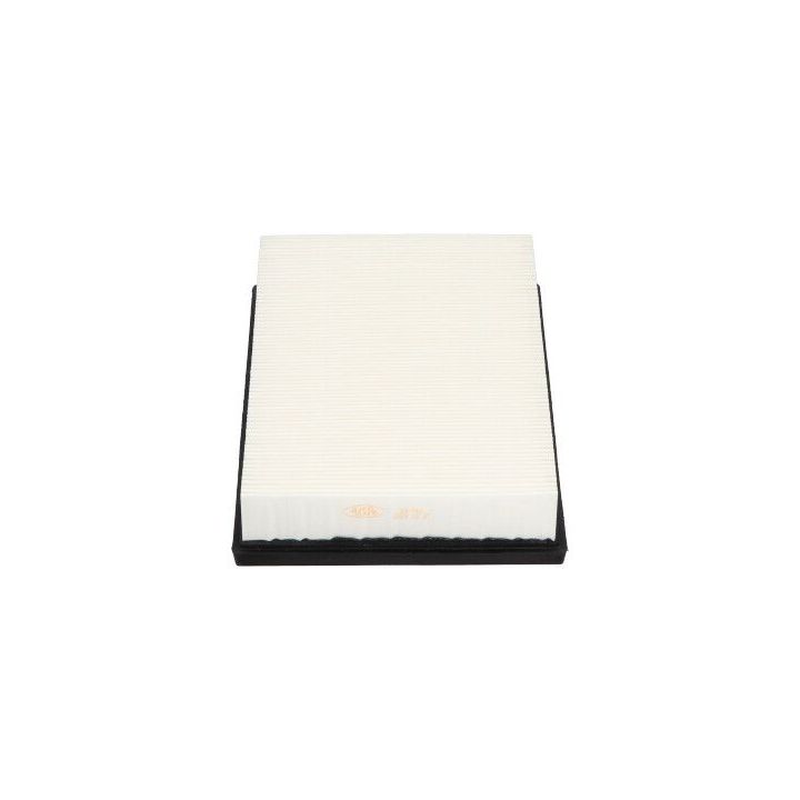 Oro filtras AMC Filter DA-760