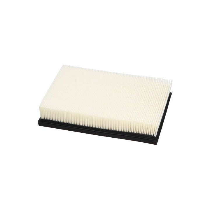 Oro filtras AMC Filter DA-760