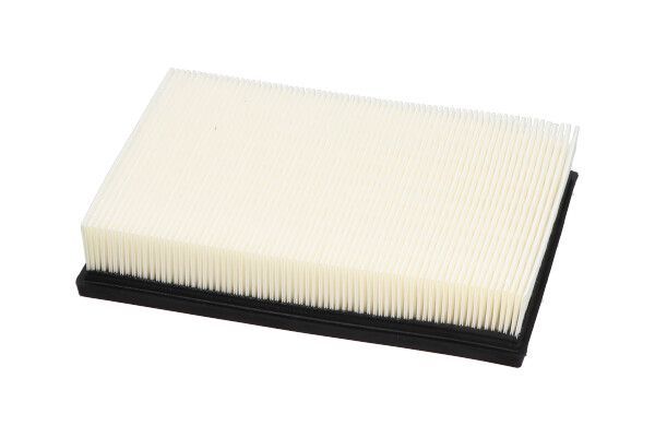 Oro filtras AMC Filter DA-760