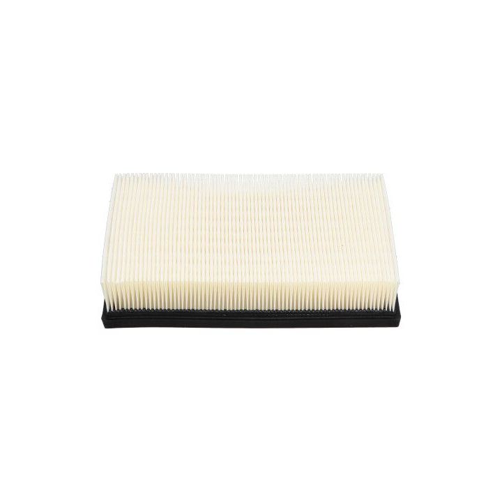 Oro filtras AMC Filter DA-760