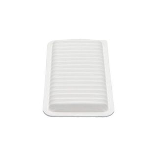 Oro filtras AMC Filter DA-7601