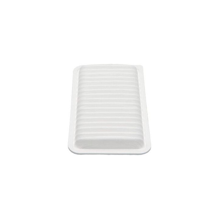 Oro filtras AMC Filter DA-7601