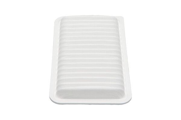 Oro filtras AMC Filter DA-7601