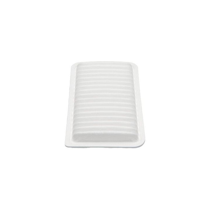 Oro filtras AMC Filter DA-7601