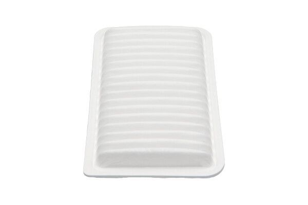 Oro filtras AMC Filter DA-7601