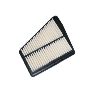 Oro filtras AMC Filter DA-7604