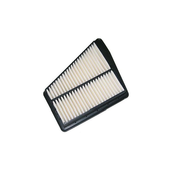 Oro filtras AMC Filter DA-7604