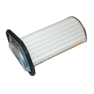 Oro filtras AMC Filter DA-7605
