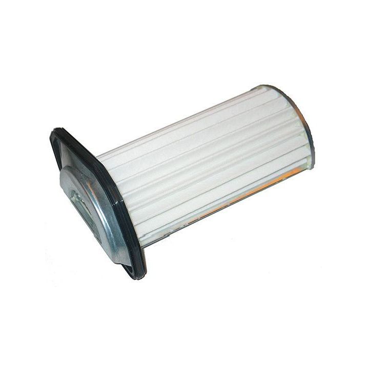 Oro filtras AMC Filter DA-7605