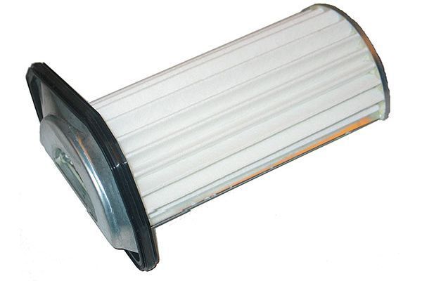 Oro filtras AMC Filter DA-7605