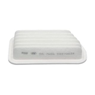 Oro filtras AMC Filter DA-7606