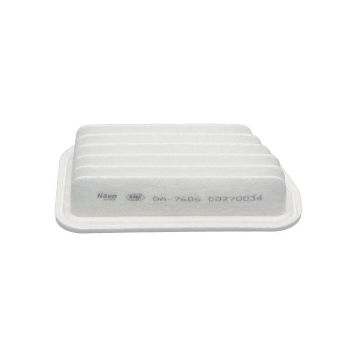 Oro filtras AMC Filter DA-7606