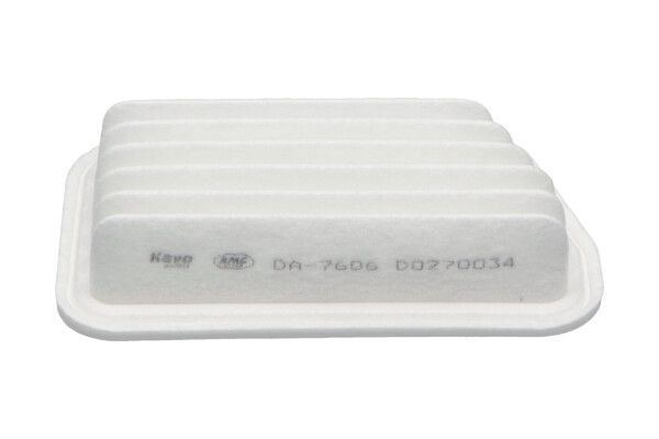 Oro filtras AMC Filter DA-7606