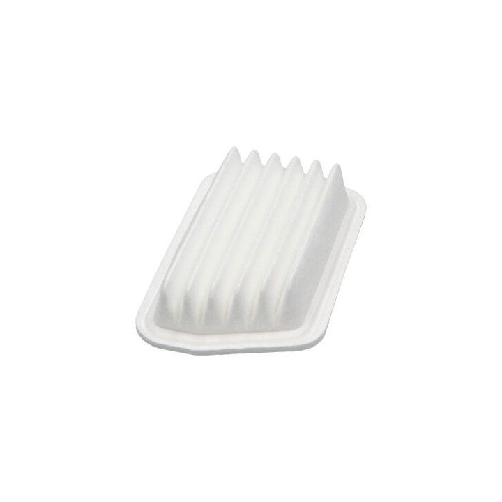 Oro filtras AMC Filter DA-7606