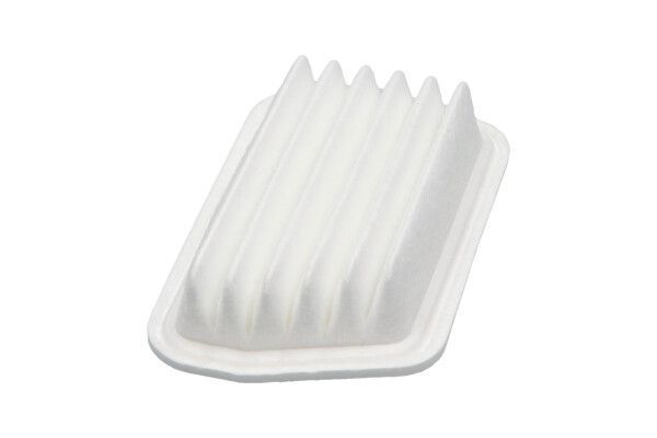 Oro filtras AMC Filter DA-7606