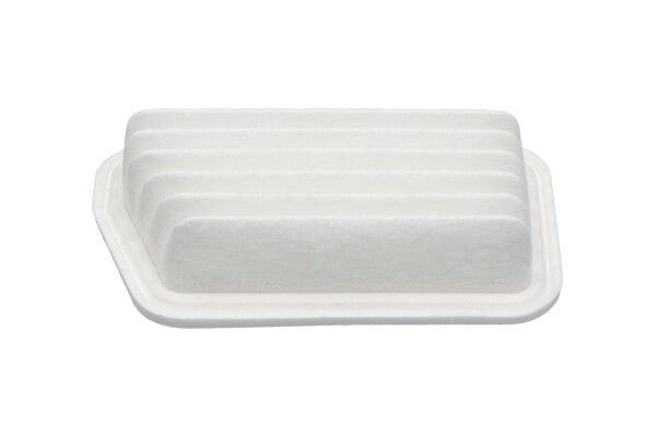 Oro filtras AMC Filter DA-7606