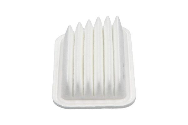 Oro filtras AMC Filter DA-7606