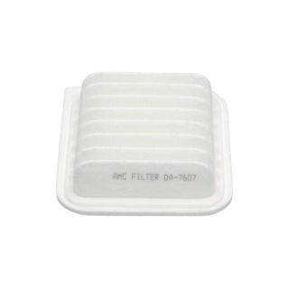 Oro filtras AMC Filter DA-7607