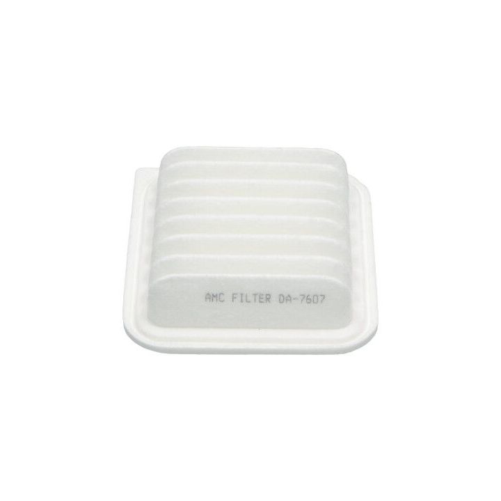 Oro filtras AMC Filter DA-7607