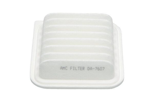 Oro filtras AMC Filter DA-7607