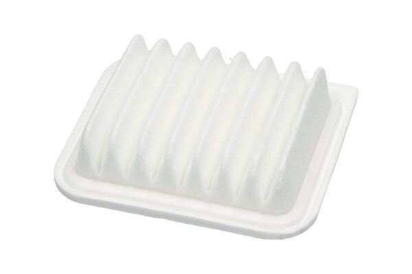 Oro filtras AMC Filter DA-7607