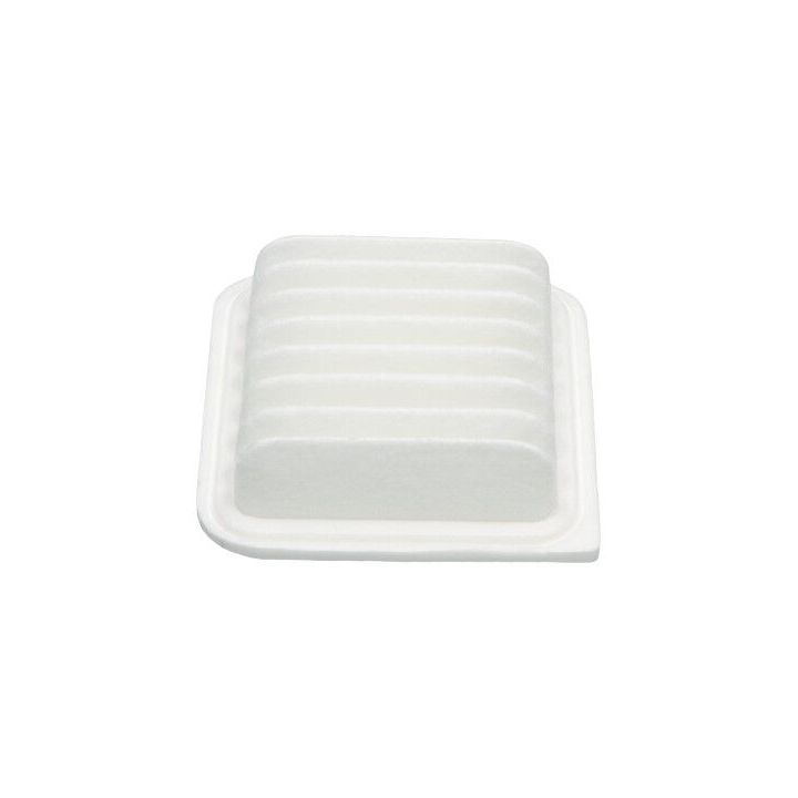 Oro filtras AMC Filter DA-7607