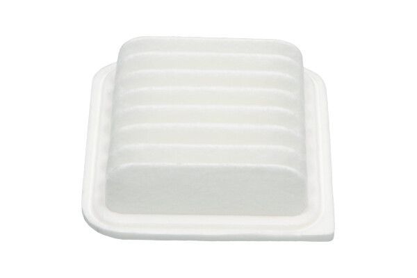 Oro filtras AMC Filter DA-7607