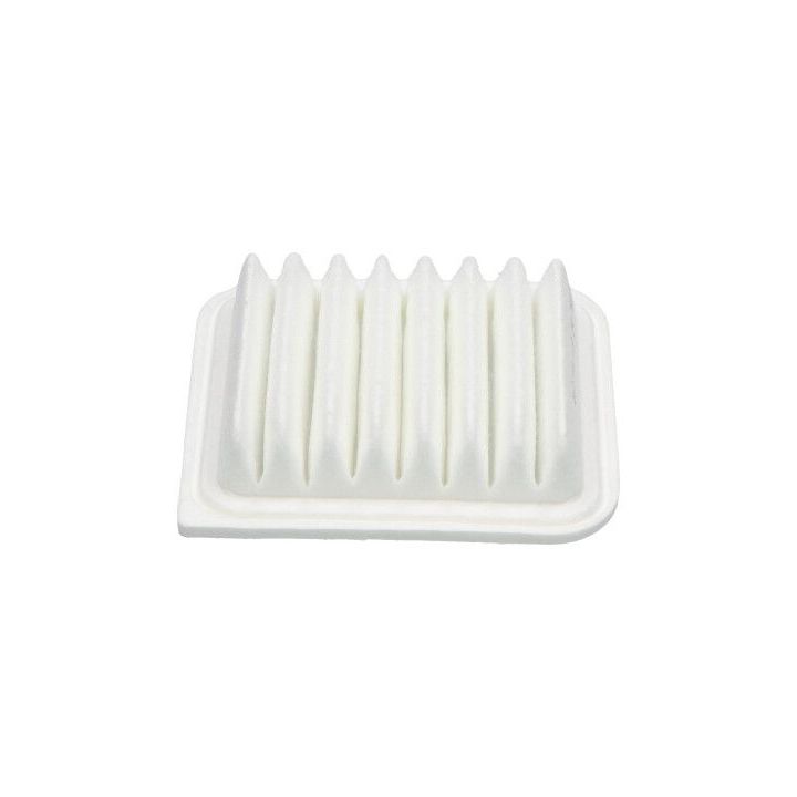 Oro filtras AMC Filter DA-7607