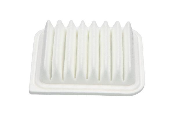 Oro filtras AMC Filter DA-7607